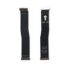 Flex Conexion Principal a Placa Base Samsung Galaxy Note 10 N970