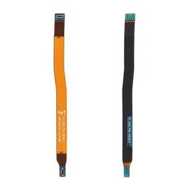 Flex Conexion Antena a Placa Base Samsung Galaxy Note 10 N970