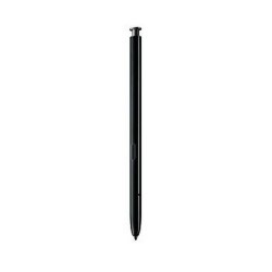 Lapiz S-Pen Stylus Samsung Galaxy Note 10 N970 Negro