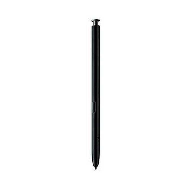 Lapiz S-Pen Stylus Samsung Galaxy Note 10 N970 Negro
