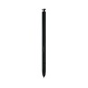 Lapiz S-Pen Stylus Samsung Galaxy Note 10 N970 Negro