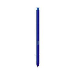 Lapiz S-Pen Stylus de recambio para el telefono movil Samsung Galaxy Note 10 N970 y Samsung Galaxy Note 10 Plus N975