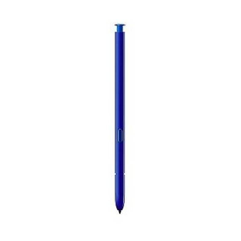 Lapiz S-Pen Stylus de recambio para el telefono movil Samsung Galaxy Note 10 N970 y Samsung Galaxy Note 10 Plus N975
