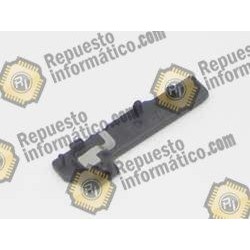 Antena Bluetooth Original Samsung Note 2 N7100 Grey 