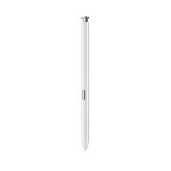Lapiz S-Pen Stylus Samsung Galaxy Note 10 N970 y Samsung Galaxy Note 10 Plus N975