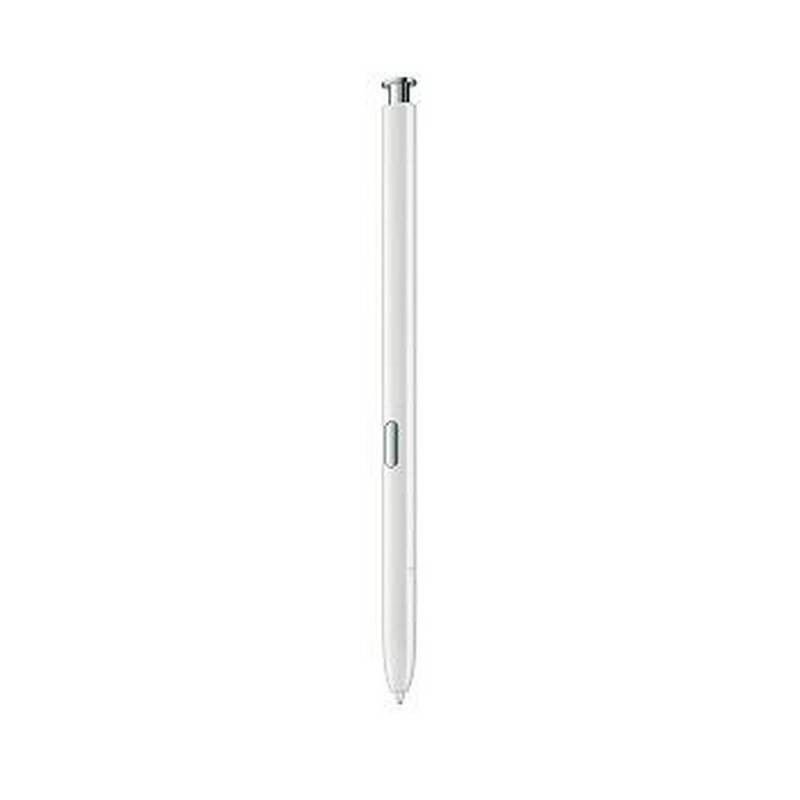 Lapiz S-Pen Stylus Samsung Galaxy Note 10 N970 y Samsung Galaxy Note 10 Plus N975
