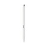 Lapiz S-Pen Stylus Samsung Galaxy Note 10 N970 y Samsung Galaxy Note 10 Plus N975
