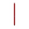 Lapiz S-Pen Stylus Samsung Galaxy Note 10 - Note 10 Plus Rojo