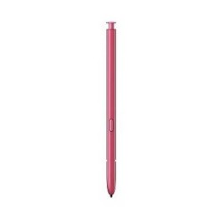 Lapiz S-Pen Stylus Samsung Galaxy Note 10 - Note 10 Plus Rosa