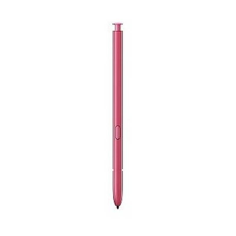 Lapiz S-Pen Stylus Samsung Galaxy Note 10 - Note 10 Plus Rosa