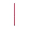 Lapiz S-Pen Stylus Samsung Galaxy Note 10 - Note 10 Plus Rosa