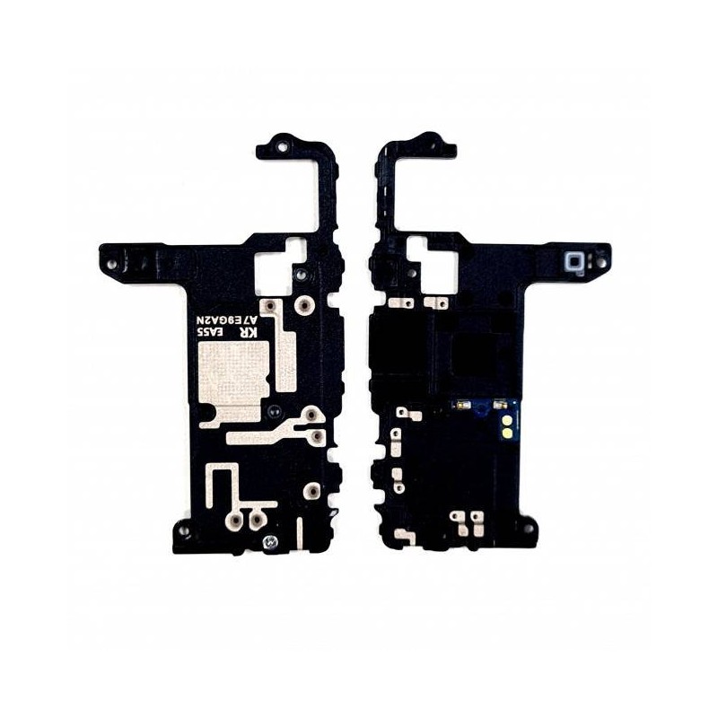 Modulo Antena Samsung Galaxy Note 10 (N970)