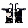 Modulo Antena Samsung Galaxy Note 10 (N970)