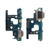 Placa Conector de Carga y Microfono Samsung Galaxy Note 10 Plus N976