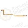 Flex Flat Cable Hall IC Original Samsung Galaxy Note 10.1 N8000 