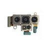 Camara Trasera Samsung Galaxy Note 10 Plus N975
