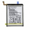 Bateria Samsung Galaxy Note 10 Plus EB-BN972ABU