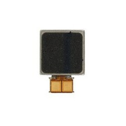 Modulo Vibrador Samsung Galaxy Note 10 Plus
