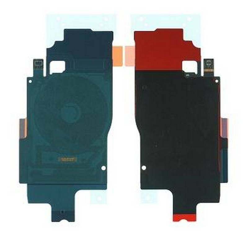 Antena NFC Samsung Galaxy Note 10 Plus