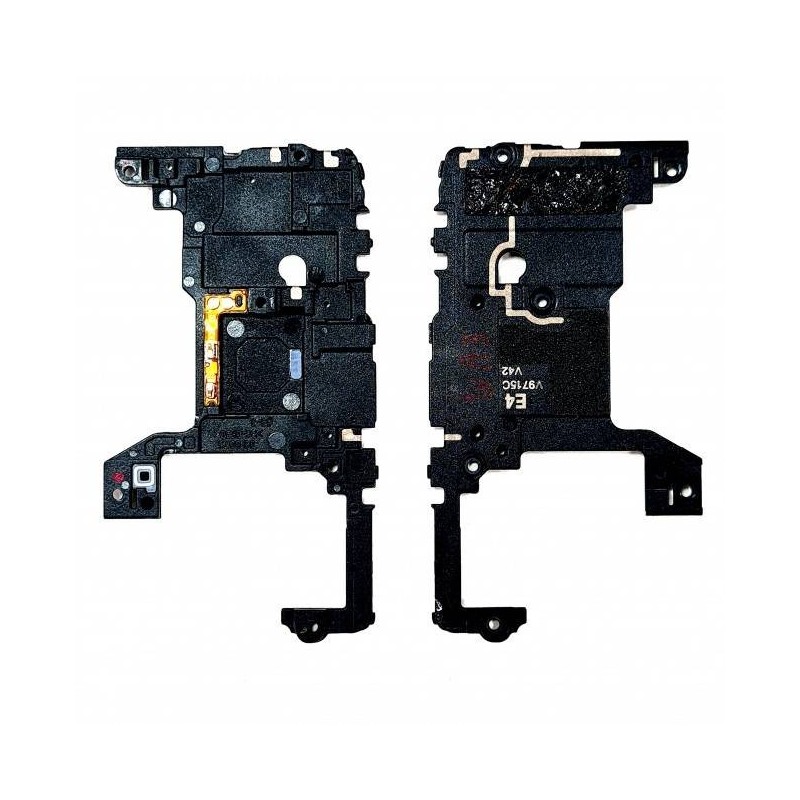 Modulo Antena Samsung Galaxy Note 10 Plus