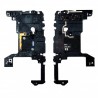 Modulo Antena Samsung Galaxy Note 10 Plus
