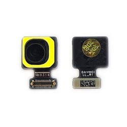 Camara Frontal Samsung Galaxy Note 10 Plus N975