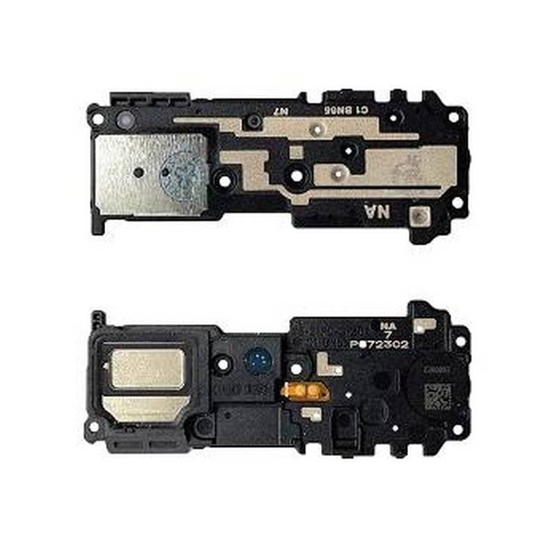 Altavoz Buzzer Samsung Galaxy Note 20 (N980, N981)