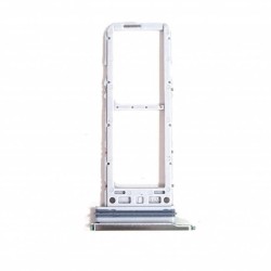 Bandeja dual Sim Samsung Galaxy Note 20 (N980) Gris