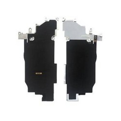 Antena NFC Samsung Galaxy Note 20 N980