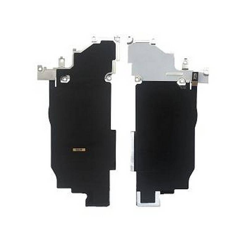 Antena NFC Samsung Galaxy Note 20 N980