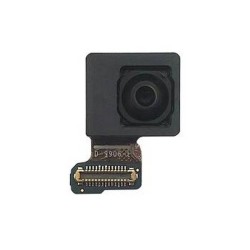 Cámara Frontal Samsung Galaxy Note 20 / 20 Ultra