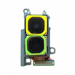 Camara Trasera Samsung Galaxy Note 20 (N980)
