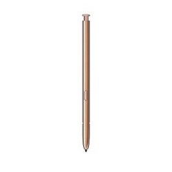 Lapiz S-Pen Stylus Samsung Galaxy Note 20 (N980) Dorado