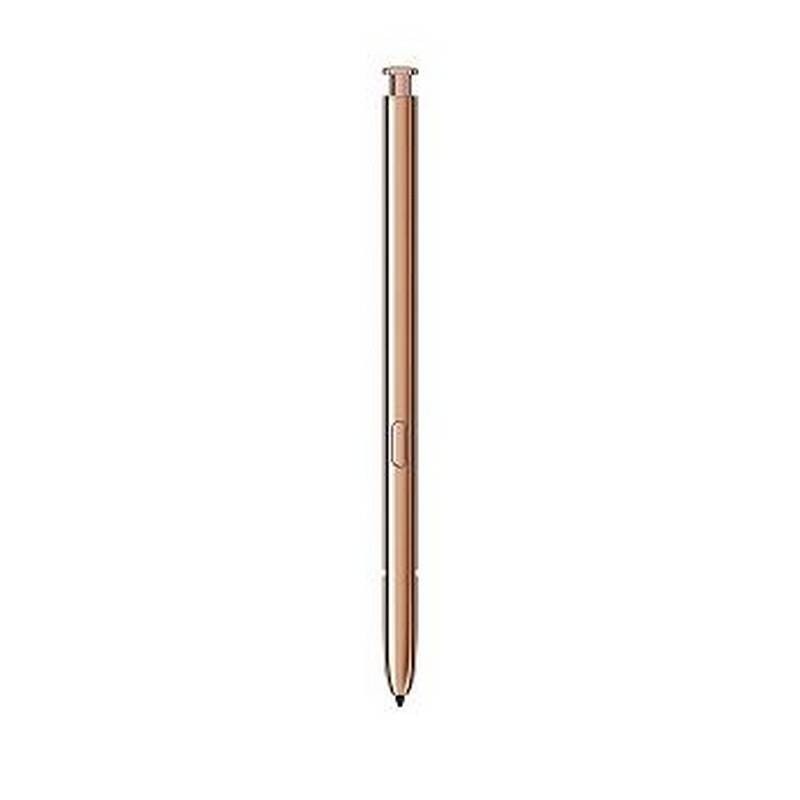 Lapiz S-Pen Stylus Samsung Galaxy Note 20 (N980) Dorado