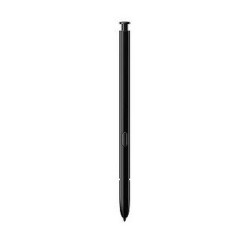 Lapiz S-Pen Stylus Samsung Galaxy Note 20 (N980) Negro