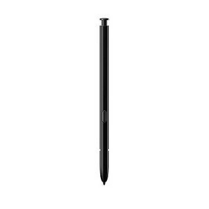 Lapiz S-Pen Stylus Samsung Galaxy Note 20 (N980) Negro