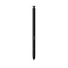 Lapiz S-Pen Stylus Samsung Galaxy Note 20 (N980) Negro