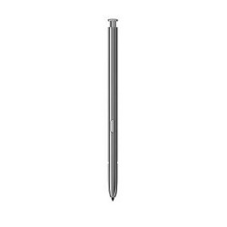 Lapiz S-Pen Stylus Samsung Galaxy Note 20 (N980) Gris