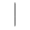 Lapiz S-Pen Stylus Samsung Galaxy Note 20 (N980) Gris