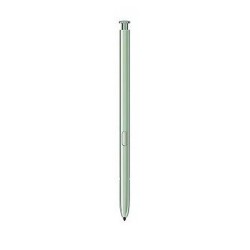 Lapiz S-Pen Stylus Samsung Galaxy Note 20 (N980) Verde