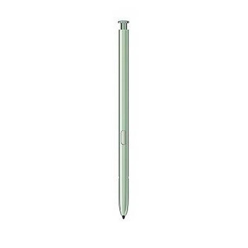 Lapiz S-Pen Stylus Samsung Galaxy Note 20 (N980) Verde