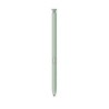 Lapiz S-Pen Stylus Samsung Galaxy Note 20 (N980) Verde