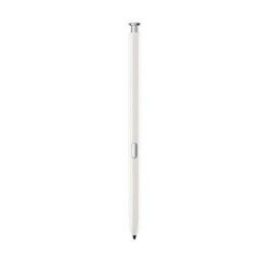 Lapiz S-Pen Stylus Samsung Galaxy Note 20 (N980) Blanco