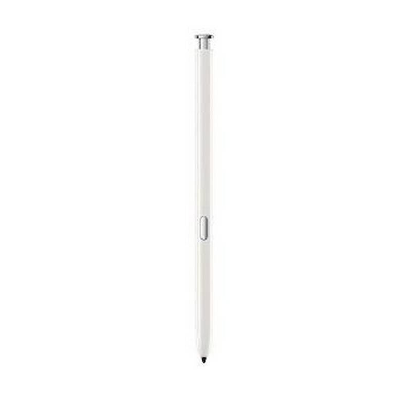 Lapiz S-Pen Stylus Samsung Galaxy Note 20 (N980) Blanco