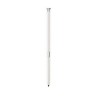 Lapiz S-Pen Stylus Samsung Galaxy Note 20 (N980) Dorado