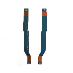 Flex Conexion Antena a Placa Base Samsung Galaxy Note 20 (N980, N981)