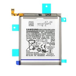 Bateria Samsung Galaxy Note 20 N980 - N981 EB-BN980ABY