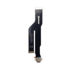 Flex Conector de Carga Samsung Galaxy Note 20 Ultra (N986)
