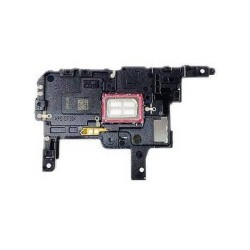 Modulo Altavoz Auricular Samsung Galaxy Note 20 Ultra (N986, N985)
