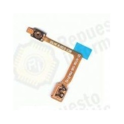 Flex power on/off N7100